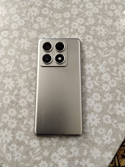 Срочно Xiaomi t 14 pro