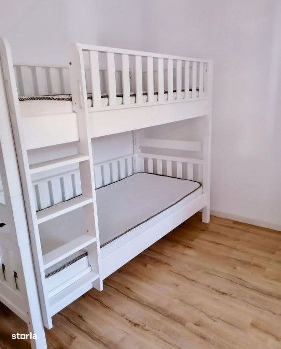 De Inchiriat camere in camin privat, Centrul Vechi,  Brasov
