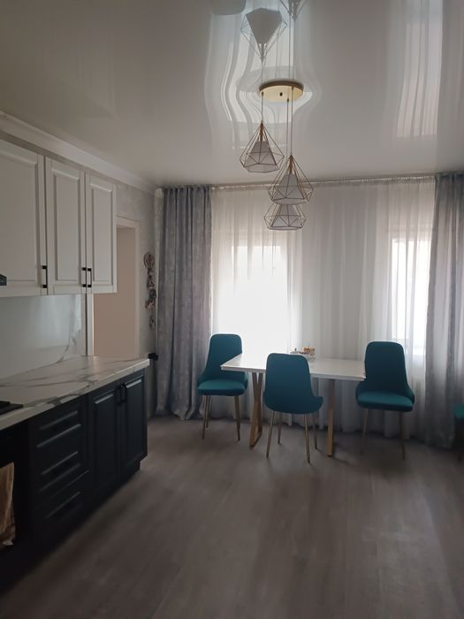 Продам частный дом