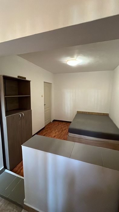 Apartament 2 camere Cantemir la 10 de Universitatea din Oradea