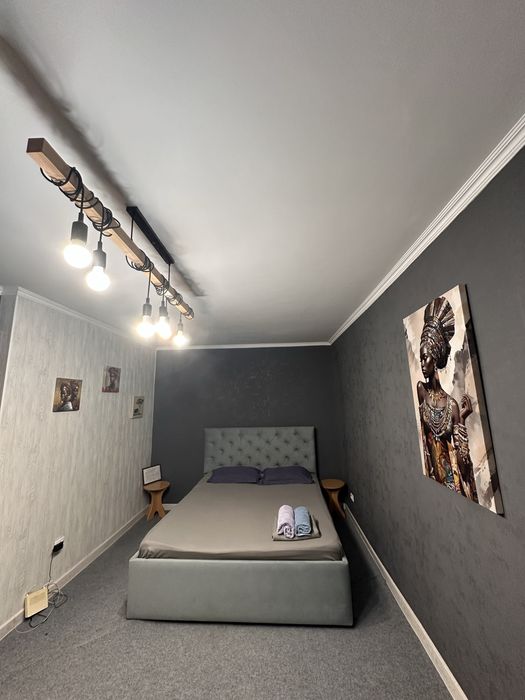 Сдам евролюкс на центральном рынке