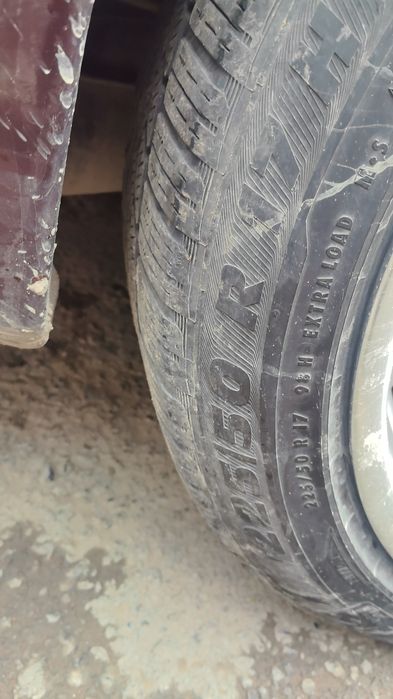 37 стиль 17 размер зимний