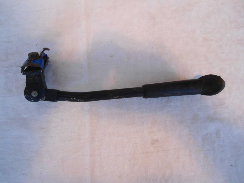 Степенка за колело(мотоциклет)