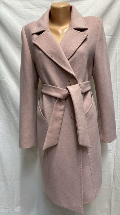 Продам пальто женские