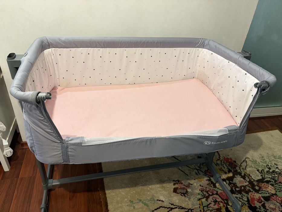 Patut kinderkraft