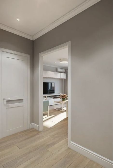 Качество и гарантия в подарок