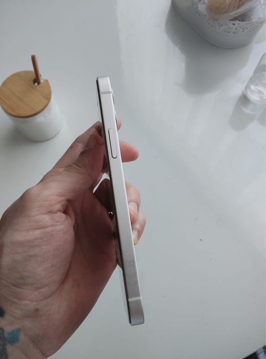 Iphone 12 64/81 обмен