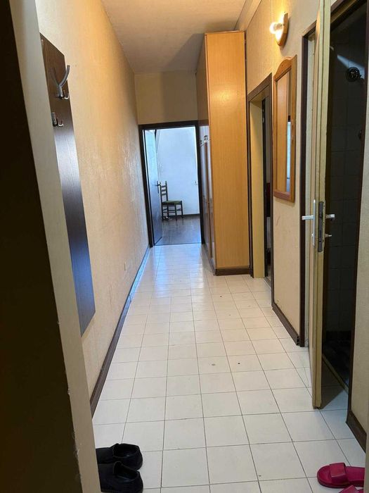 Нощувки в Пловдив (Свободен Паркинг)