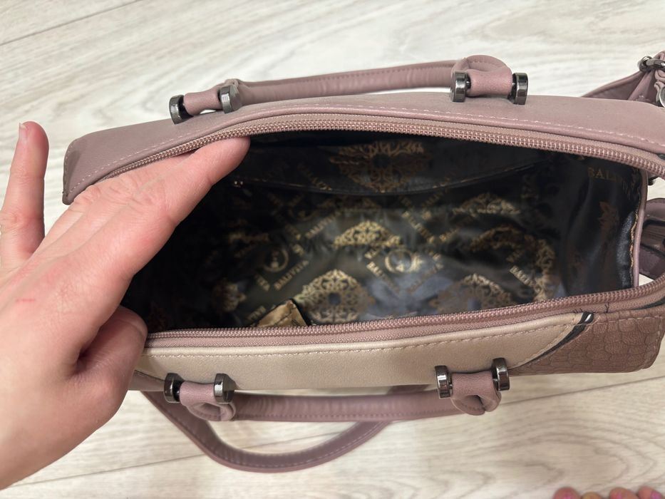 Продам новую сумку