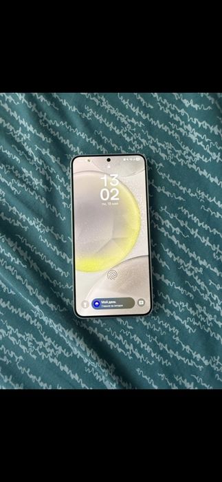 S24 128 gb без торга
