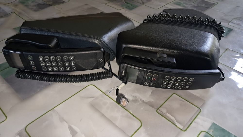 Mersedes.210.Рест зеркала.