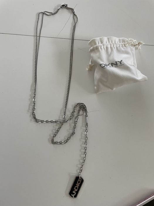 Lant Donna Karan