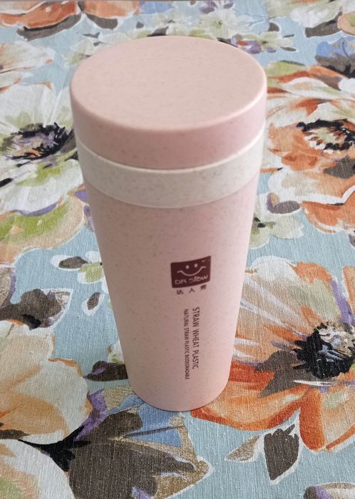 Различни видове чаши за кафе/чай