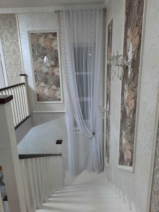 Коттедж мкр. Жулдыз посуточно