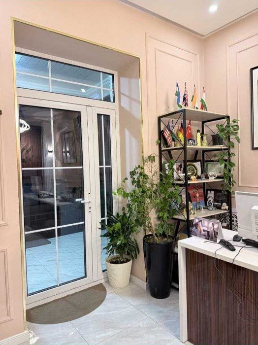 Продаётся Нежилое! Шайхонтохур, Ор-р улица Навоий