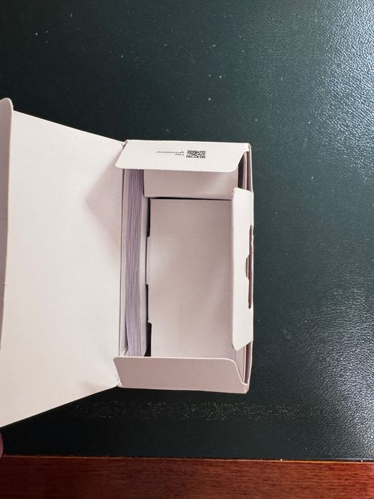 Redmi Watch 5 Lite