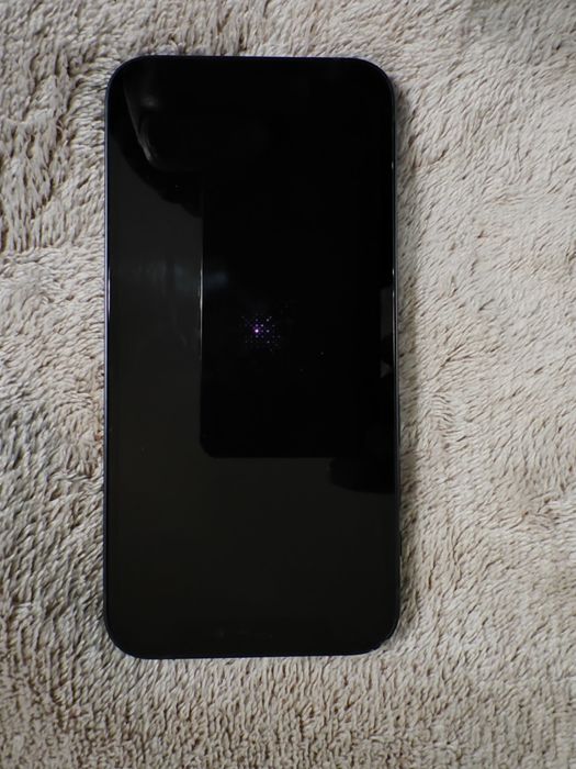 IPhone 12 mini,128GB, 100%- капацитет на батерията, версия 26.4