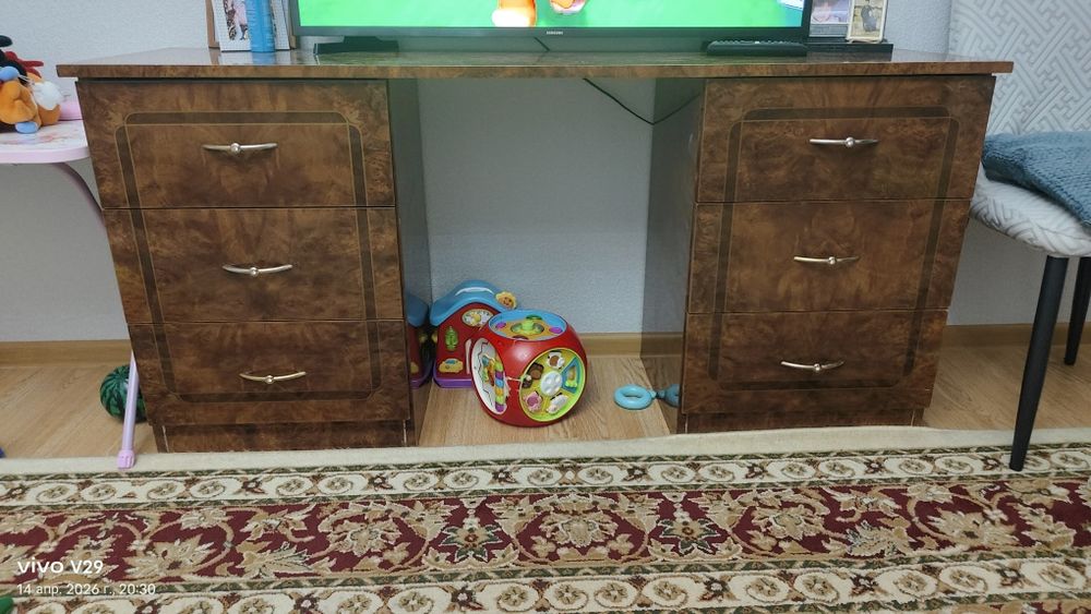 Отдам даром очень хорошее качество