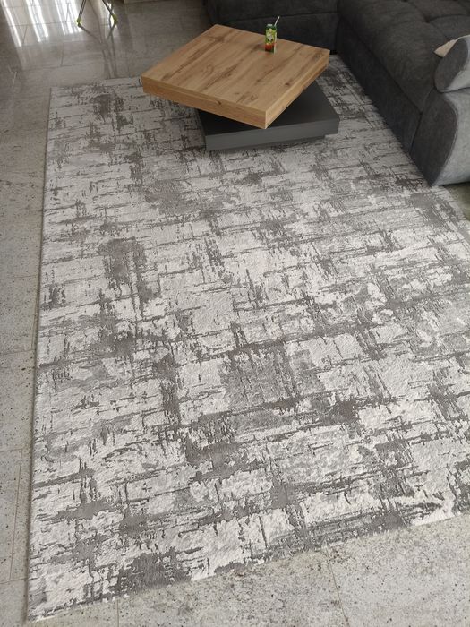 Covor living 200x300