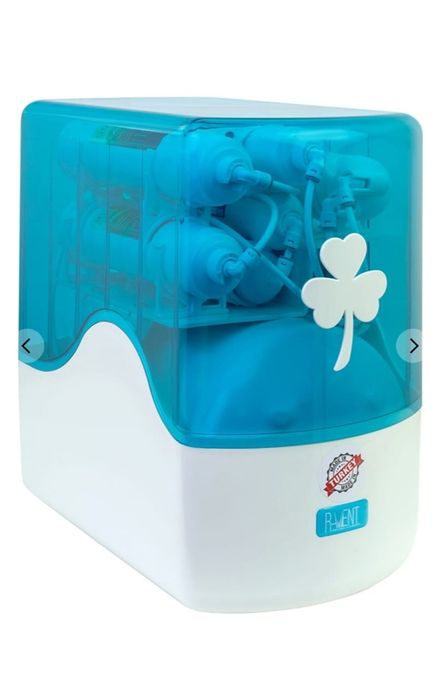 Фильтр для воды осмос "Moi Filter"-Ravent lux/class AL112559GA