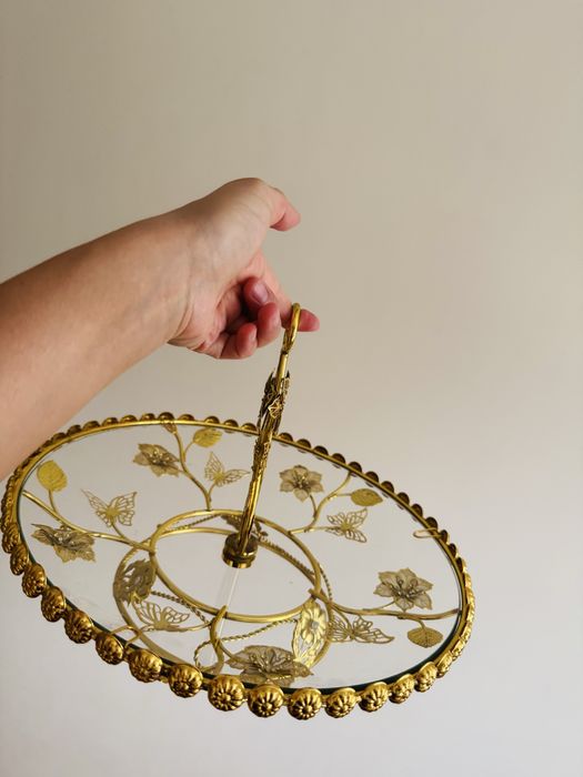 Продам фруктовницу