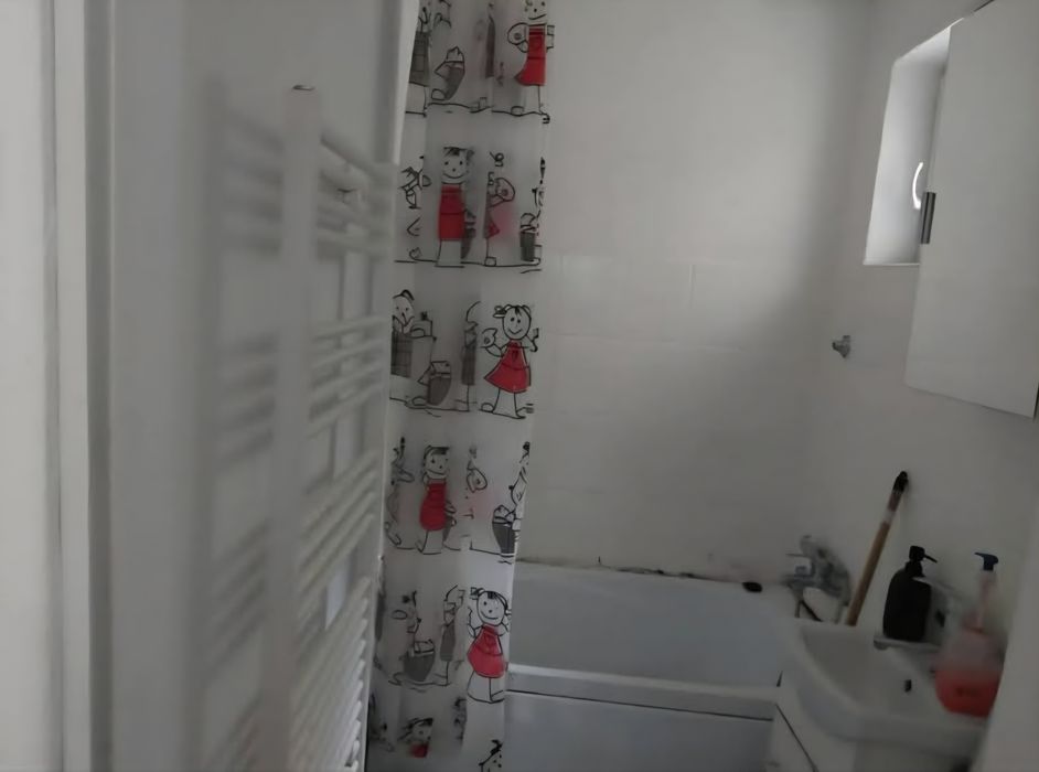 Apartament in Baia Mare