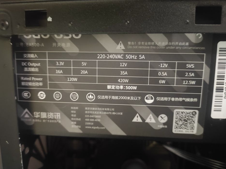 Мини Пк Домашний