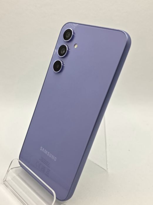 Samsung A54 / Mov / 128 GB / DeluxGSM