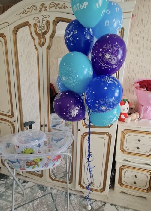 Продам шкаф и кровать