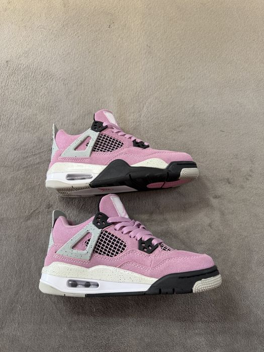 Nike Air Jordan 4 36 // 37,5 // 38 // 39 // 40 noi new