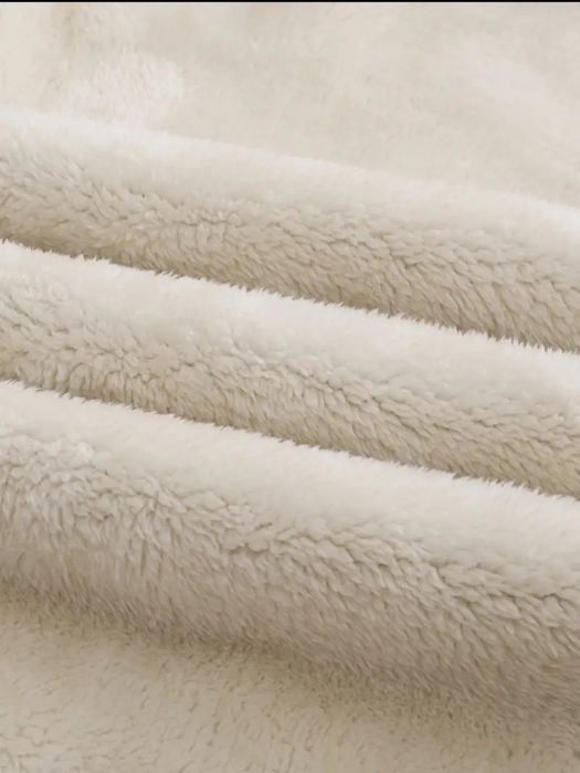 Трико женское 50р