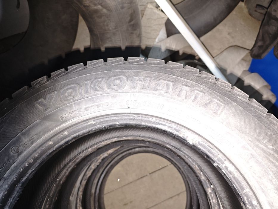 Продам резину!!!