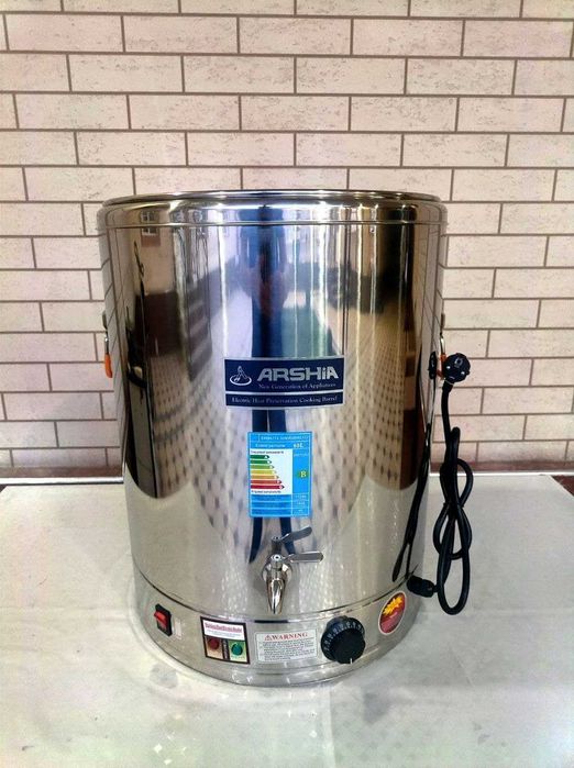 Аренда самовар прокат самовар аренда 200минг