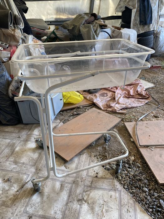 Детская люлька люлька