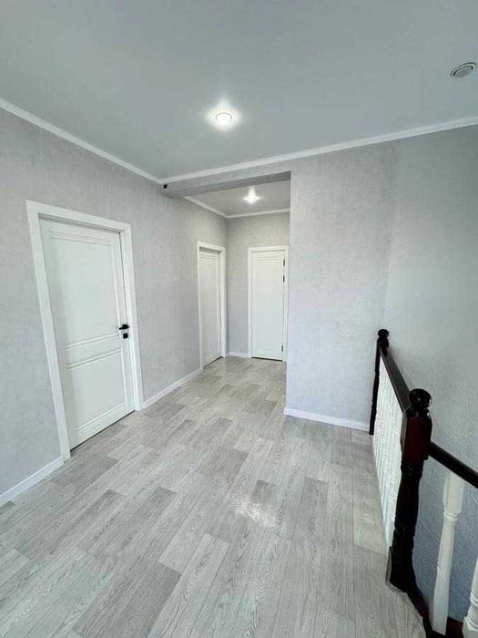 Офигенный дом  в самом серце города