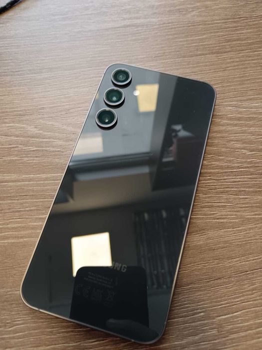 Samsung S23 FE 5G 8/128G E-Amanet