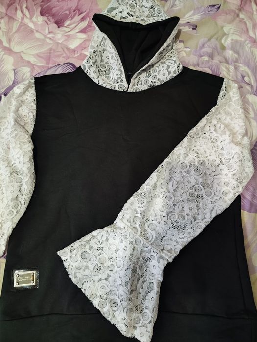 Уникален Дамски комплект