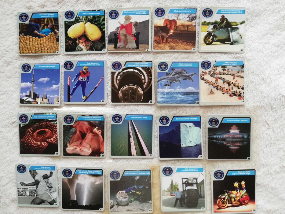 Карти Topps Star Wars The Mandalorian, Стикери Panini, Chipicao