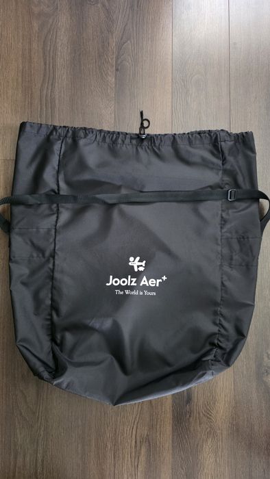 Carucior Joolz aer +