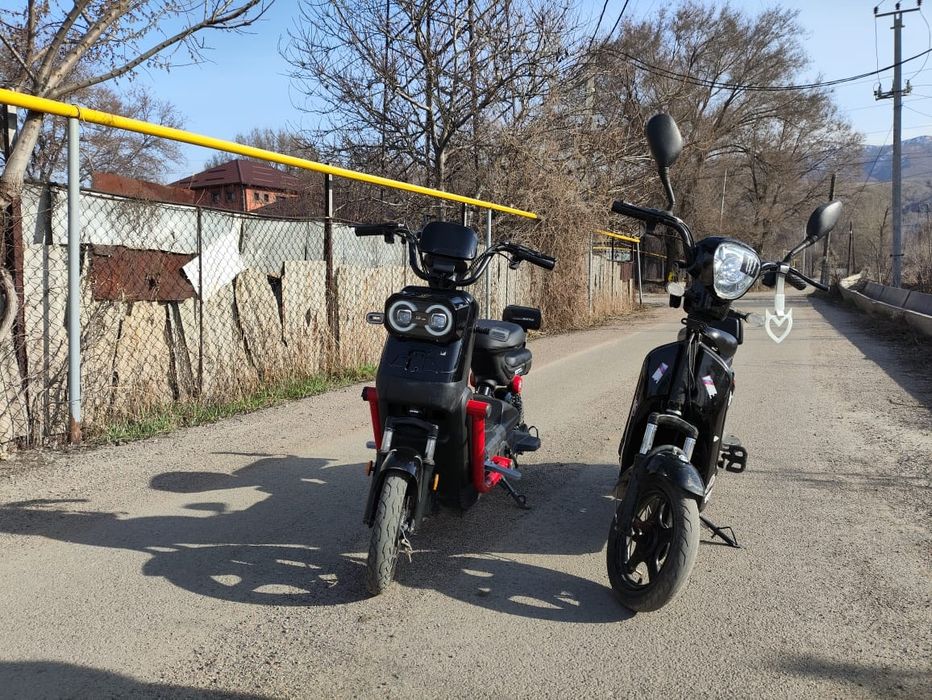 Танк новыи без минусов