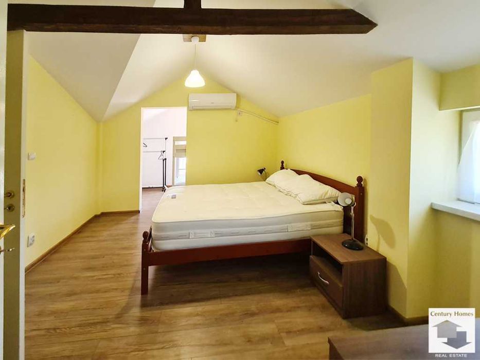 Продава се Къща в с. Караисен, Област Велико Търново - 160 кв.м за 782 €/кв.м - Снимка #15