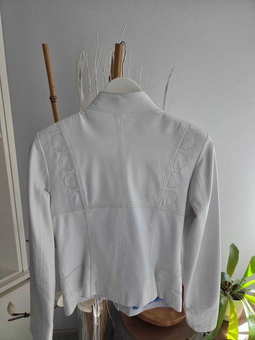 Яке от телешка напа Georgio di Mare резмер М