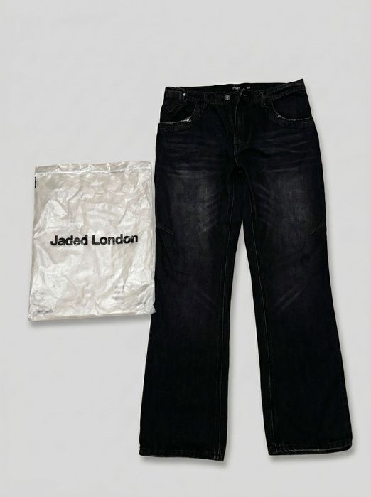 Blugi "Jaded London" W32