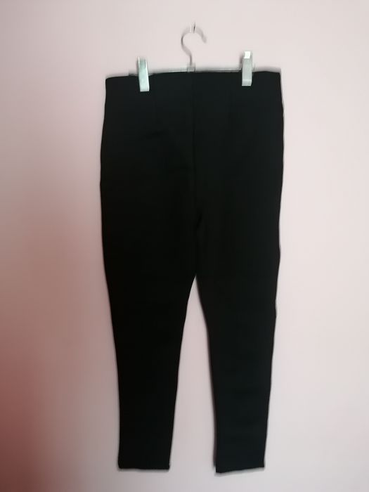 Vand colanti dama Zara.