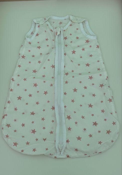 Лотове Бебешки дрешки различни размери