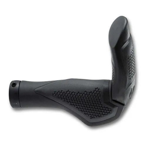 Грипове за колело Cube NATURAL FIT Comfort