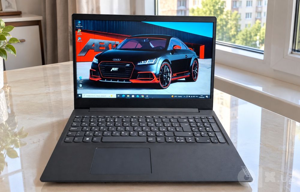 Продам ноутбук Lenovo