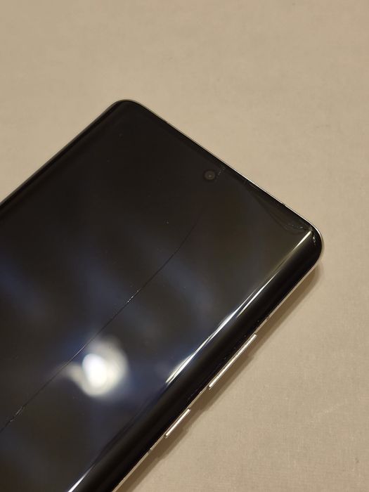 Huawei P50 Pro 256 GB
