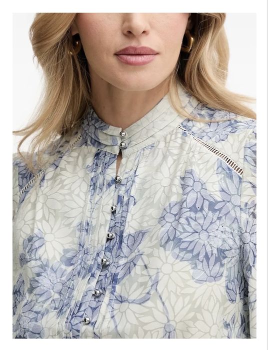 Rochie cocktail Guess