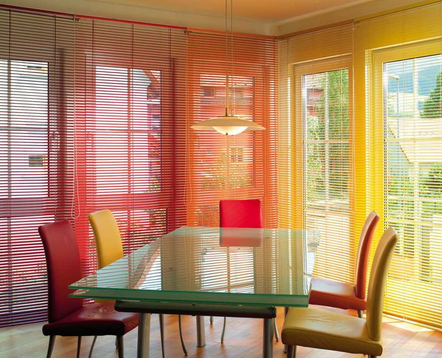 Jalyuzi Art Жалюзи от производителя. новинки 2025.